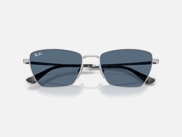  Kính Mát Ray-Ban RB3783 00380 chính hãng GIÁ TỐT LIÊN HỆ 0948.74.5959 (Mrs.Hà) | RB3783 003/80 