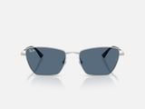  Kính Mát Ray-Ban RB3783 00380 chính hãng GIÁ TỐT LIÊN HỆ 0948.74.5959 (Mrs.Hà) | RB3783 003/80 