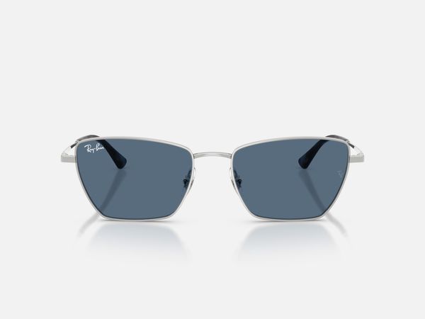  Kính Mát Ray-Ban RB3783 00380 chính hãng GIÁ TỐT LIÊN HỆ 0948.74.5959 (Mrs.Hà) | RB3783 003/80 