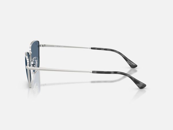  Kính Mát Ray-Ban RB3783 00380 chính hãng GIÁ TỐT LIÊN HỆ 0948.74.5959 (Mrs.Hà) | RB3783 003/80 