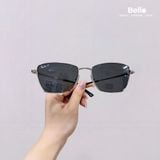  Kính Mát Ray-Ban RB3783 00381 chính hãng GIÁ TỐT LIÊN HỆ 0948.74.5959 (Mrs.Hà) | RB3783 003/81 