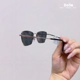  Kính Mát Ray-Ban RB3783 00381 chính hãng GIÁ TỐT LIÊN HỆ 0948.74.5959 (Mrs.Hà) | RB3783 003/81 