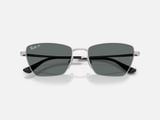  Kính Mát Ray-Ban RB3783 00381 chính hãng GIÁ TỐT LIÊN HỆ 0948.74.5959 (Mrs.Hà) | RB3783 003/81 