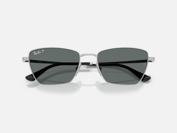  Kính Mát Ray-Ban RB3783 00381 chính hãng GIÁ TỐT LIÊN HỆ 0948.74.5959 (Mrs.Hà) | RB3783 003/81 