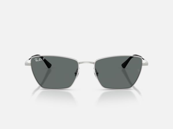  Kính Mát Ray-Ban RB3783 00381 chính hãng GIÁ TỐT LIÊN HỆ 0948.74.5959 (Mrs.Hà) | RB3783 003/81 