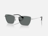  Kính Mát Ray-Ban RB3783 00381 chính hãng GIÁ TỐT LIÊN HỆ 0948.74.5959 (Mrs.Hà) | RB3783 003/81 
