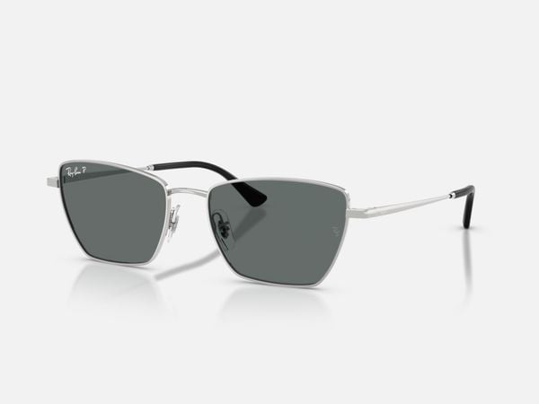  Kính Mát Ray-Ban RB3783 00381 chính hãng GIÁ TỐT LIÊN HỆ 0948.74.5959 (Mrs.Hà) | RB3783 003/81 