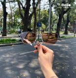  Kính Mát Ray-Ban RB3783 0047  chính hãng GIÁ TỐT LIÊN HỆ 0948.74.5959 (Mrs.Hà) | RB3783 004/7 