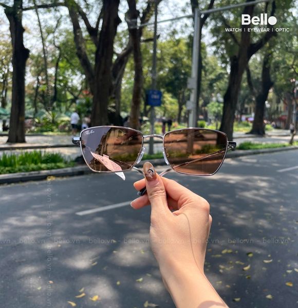  Kính Mát Ray-Ban RB3783 0047  chính hãng GIÁ TỐT LIÊN HỆ 0948.74.5959 (Mrs.Hà) | RB3783 004/7 