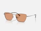 Kính Mát Ray-Ban RB3783 0047  chính hãng GIÁ TỐT LIÊN HỆ 0948.74.5959 (Mrs.Hà) | RB3783 004/7 