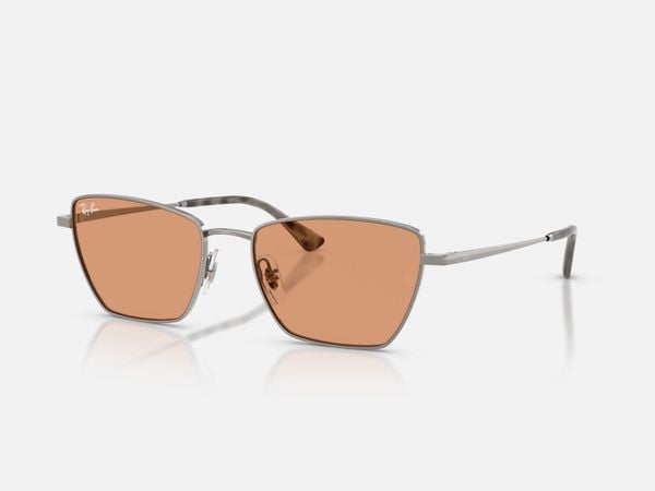  Kính Mát Ray-Ban RB3783 0047  chính hãng GIÁ TỐT LIÊN HỆ 0948.74.5959 (Mrs.Hà) | RB3783 004/7 