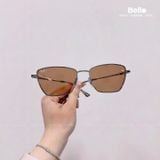  Kính Mát Ray-Ban RB3783 0047  chính hãng GIÁ TỐT LIÊN HỆ 0948.74.5959 (Mrs.Hà) | RB3783 004/7 
