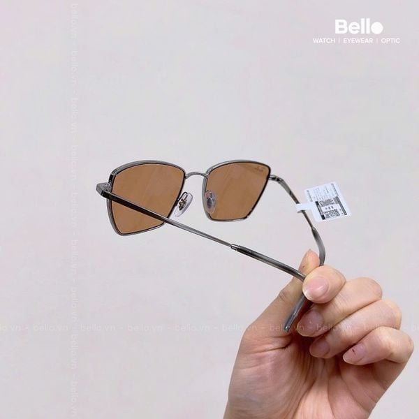  Kính Mát Ray-Ban RB3783 0047  chính hãng GIÁ TỐT LIÊN HỆ 0948.74.5959 (Mrs.Hà) | RB3783 004/7 