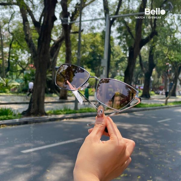  Kính Mát Ray-Ban RB3783 0047  chính hãng GIÁ TỐT LIÊN HỆ 0948.74.5959 (Mrs.Hà) | RB3783 004/7 
