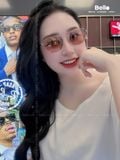  Kính Mát Ray-Ban RB3783 0047  chính hãng GIÁ TỐT LIÊN HỆ 0948.74.5959 (Mrs.Hà) | RB3783 004/7 