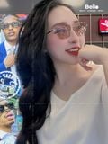  Kính Mát Ray-Ban RB3783 0047  chính hãng GIÁ TỐT LIÊN HỆ 0948.74.5959 (Mrs.Hà) | RB3783 004/7 