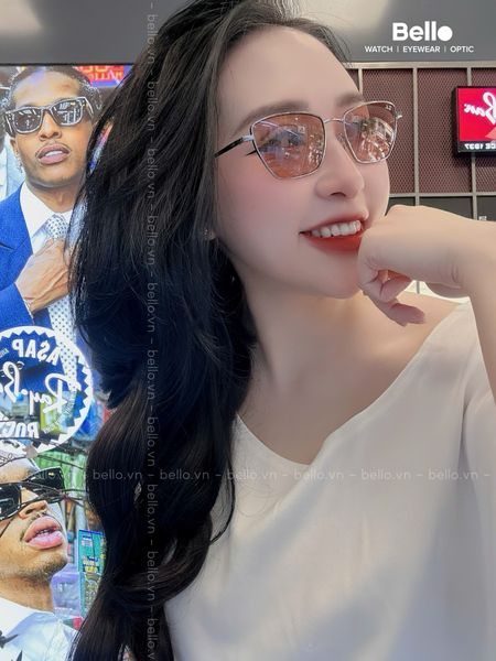  Kính Mát Ray-Ban RB3783 0047  chính hãng GIÁ TỐT LIÊN HỆ 0948.74.5959 (Mrs.Hà) | RB3783 004/7 