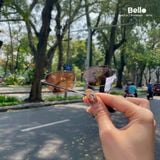  Kính Mát Ray-Ban RB3783 0047  chính hãng GIÁ TỐT LIÊN HỆ 0948.74.5959 (Mrs.Hà) | RB3783 004/7 