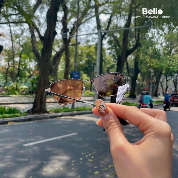  Kính Mát Ray-Ban RB3783 0047  chính hãng GIÁ TỐT LIÊN HỆ 0948.74.5959 (Mrs.Hà) | RB3783 004/7 