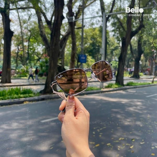  Kính Mát Ray-Ban RB3783 0047  chính hãng GIÁ TỐT LIÊN HỆ 0948.74.5959 (Mrs.Hà) | RB3783 004/7 