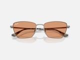  Kính Mát Ray-Ban RB3783 0047  chính hãng GIÁ TỐT LIÊN HỆ 0948.74.5959 (Mrs.Hà) | RB3783 004/7 
