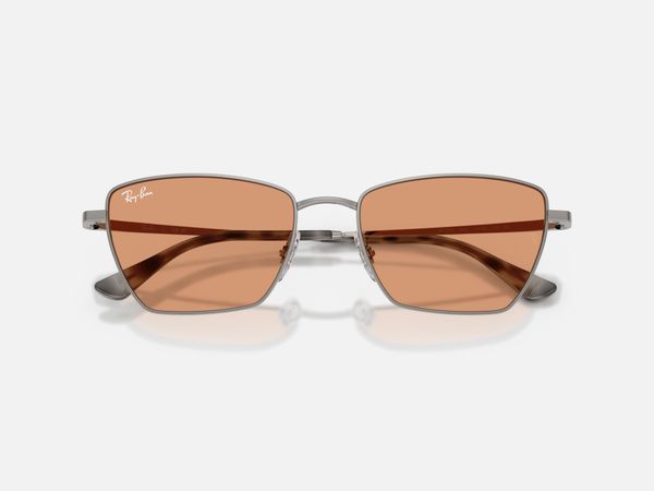  Kính Mát Ray-Ban RB3783 0047  chính hãng GIÁ TỐT LIÊN HỆ 0948.74.5959 (Mrs.Hà) | RB3783 004/7 