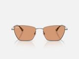  Kính Mát Ray-Ban RB3783 0047  chính hãng GIÁ TỐT LIÊN HỆ 0948.74.5959 (Mrs.Hà) | RB3783 004/7 