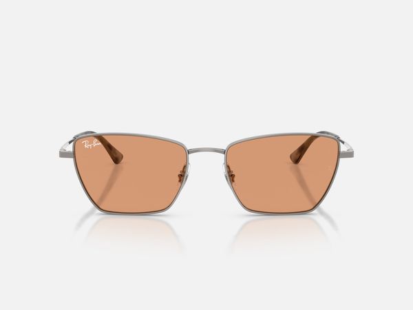  Kính Mát Ray-Ban RB3783 0047  chính hãng GIÁ TỐT LIÊN HỆ 0948.74.5959 (Mrs.Hà) | RB3783 004/7 