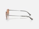  Kính Mát Ray-Ban RB3783 0047  chính hãng GIÁ TỐT LIÊN HỆ 0948.74.5959 (Mrs.Hà) | RB3783 004/7 