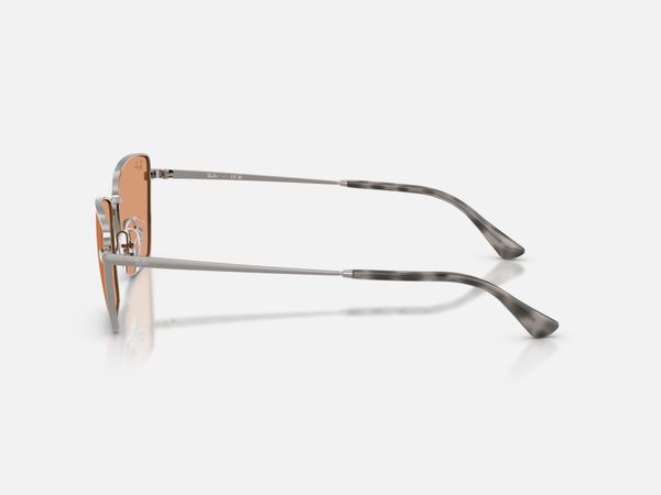  Kính Mát Ray-Ban RB3783 0047  chính hãng GIÁ TỐT LIÊN HỆ 0948.74.5959 (Mrs.Hà) | RB3783 004/7 
