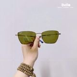  Kính Mát Ray-Ban RB3783 92132 chính hãng GIÁ TỐT LIÊN HỆ 0948.74.5959 (Mrs.Hà) | RB3783 9213/2 