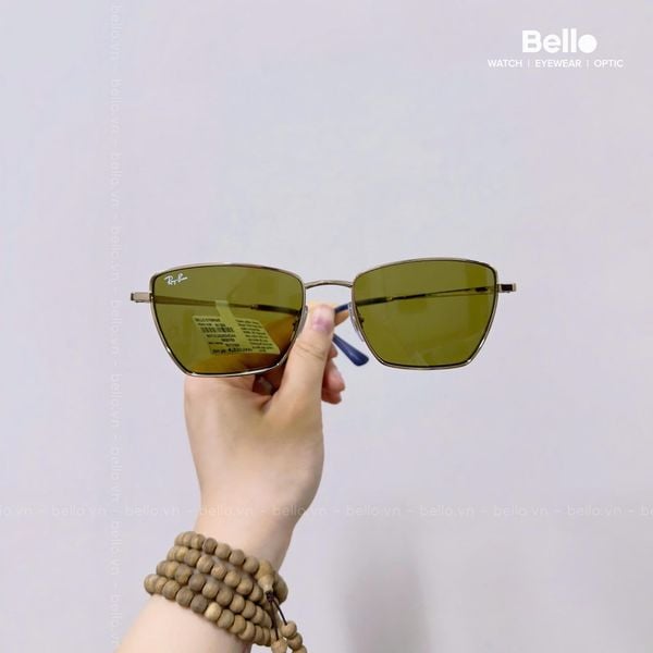  Kính Mát Ray-Ban RB3783 92132 chính hãng GIÁ TỐT LIÊN HỆ 0948.74.5959 (Mrs.Hà) | RB3783 9213/2 