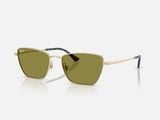  Kính Mát Ray-Ban RB3783 92132 chính hãng GIÁ TỐT LIÊN HỆ 0948.74.5959 (Mrs.Hà) | RB3783 9213/2 