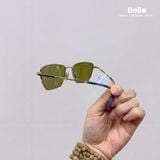  Kính Mát Ray-Ban RB3783 92132 chính hãng GIÁ TỐT LIÊN HỆ 0948.74.5959 (Mrs.Hà) | RB3783 9213/2 