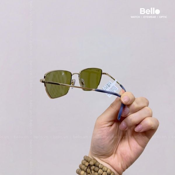  Kính Mát Ray-Ban RB3783 92132 chính hãng GIÁ TỐT LIÊN HỆ 0948.74.5959 (Mrs.Hà) | RB3783 9213/2 