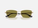  Kính Mát Ray-Ban RB3783 92132 chính hãng GIÁ TỐT LIÊN HỆ 0948.74.5959 (Mrs.Hà) | RB3783 9213/2 