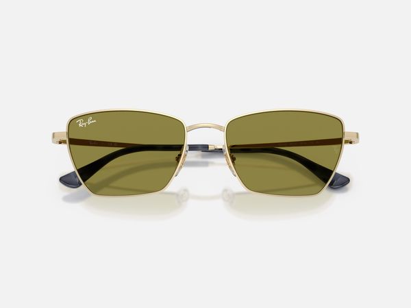  Kính Mát Ray-Ban RB3783 92132 chính hãng GIÁ TỐT LIÊN HỆ 0948.74.5959 (Mrs.Hà) | RB3783 9213/2 