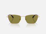  Kính Mát Ray-Ban RB3783 92132 chính hãng GIÁ TỐT LIÊN HỆ 0948.74.5959 (Mrs.Hà) | RB3783 9213/2 