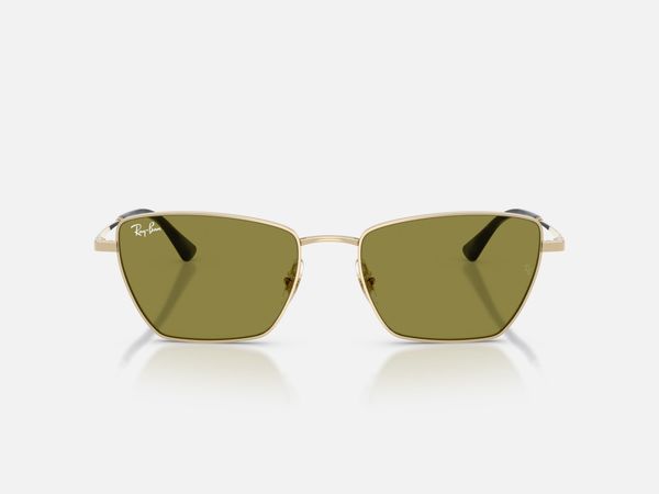  Kính Mát Ray-Ban RB3783 92132 chính hãng GIÁ TỐT LIÊN HỆ 0948.74.5959 (Mrs.Hà) | RB3783 9213/2 