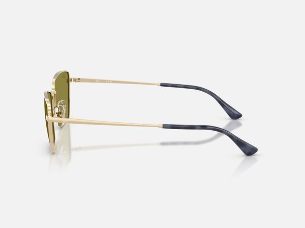  Kính Mát Ray-Ban RB3783 92132 chính hãng GIÁ TỐT LIÊN HỆ 0948.74.5959 (Mrs.Hà) | RB3783 9213/2 