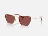 Kính Mát Ray-Ban RB3783 921375 chính hãng GIÁ TỐT LIÊN HỆ 0948.74.5959 (Mrs.Hà) | RB3783 9213/75 