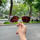  Kính Mát Ray-Ban RB3783 921375 chính hãng GIÁ TỐT LIÊN HỆ 0948.74.5959 (Mrs.Hà) | RB3783 9213/75 