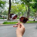  Kính Mát Ray-Ban RB3783 921375 chính hãng GIÁ TỐT LIÊN HỆ 0948.74.5959 (Mrs.Hà) | RB3783 9213/75 