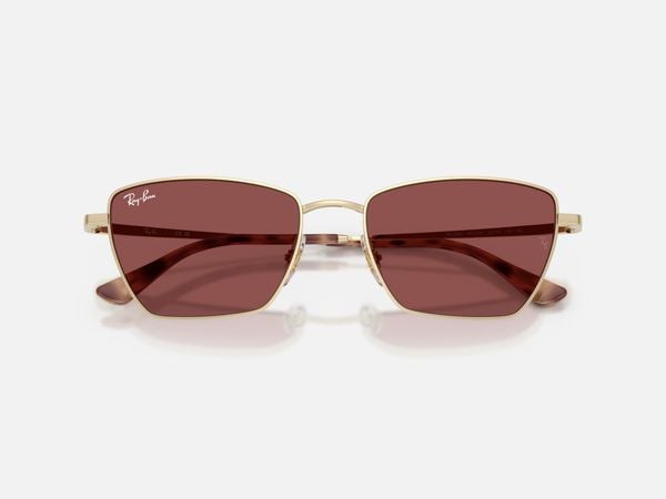  Kính Mát Ray-Ban RB3783 921375 chính hãng GIÁ TỐT LIÊN HỆ 0948.74.5959 (Mrs.Hà) | RB3783 9213/75 