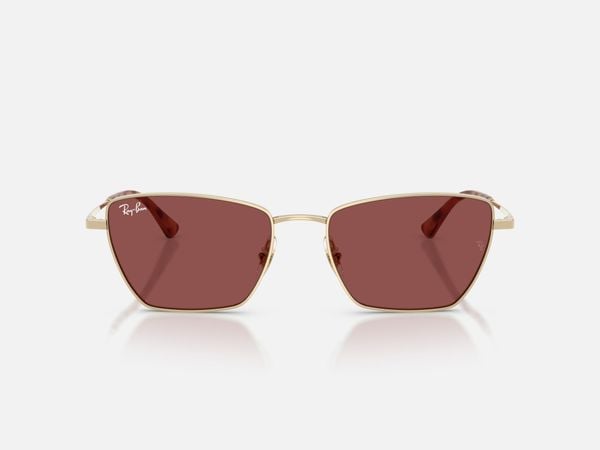  Kính Mát Ray-Ban RB3783 921375 chính hãng GIÁ TỐT LIÊN HỆ 0948.74.5959 (Mrs.Hà) | RB3783 9213/75 