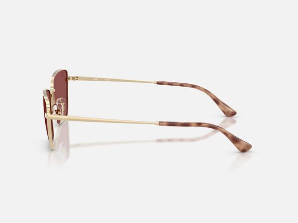  Kính Mát Ray-Ban RB3783 921375 chính hãng GIÁ TỐT LIÊN HỆ 0948.74.5959 (Mrs.Hà) | RB3783 9213/75 