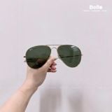  Kính Mát Ray-Ban RB3825 00131 chính hãng GIÁ TỐT LIÊN HỆ 0948.74.5959 (Mrs.Hà) | RB3825 001/31 