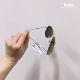  Kính Mát Ray-Ban RB3825 00131 chính hãng GIÁ TỐT LIÊN HỆ 0948.74.5959 (Mrs.Hà) | RB3825 001/31 