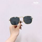  Kính Mát Ray-Ban RB3857 9196R5 chính hãng GIÁ TỐT LIÊN HỆ 0948.74.5959 (Mrs.Hà) | RB3857 9196/R5 