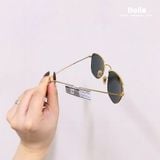  Kính Mát Ray-Ban RB3857 9196R5 chính hãng GIÁ TỐT LIÊN HỆ 0948.74.5959 (Mrs.Hà) | RB3857 9196/R5 